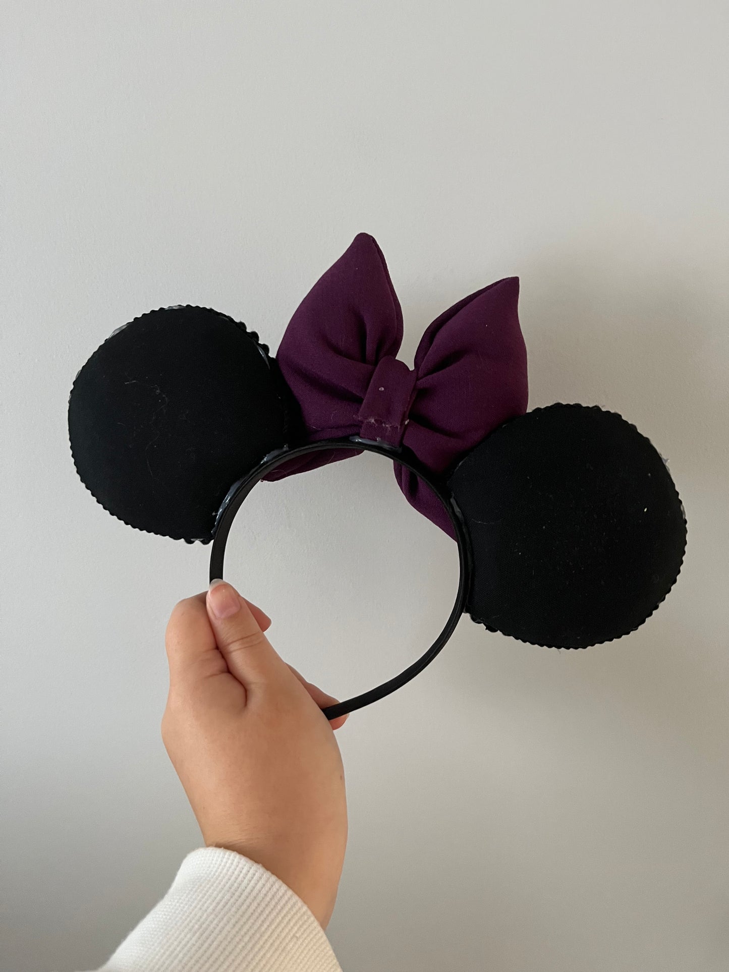 Ears Vice versa 2