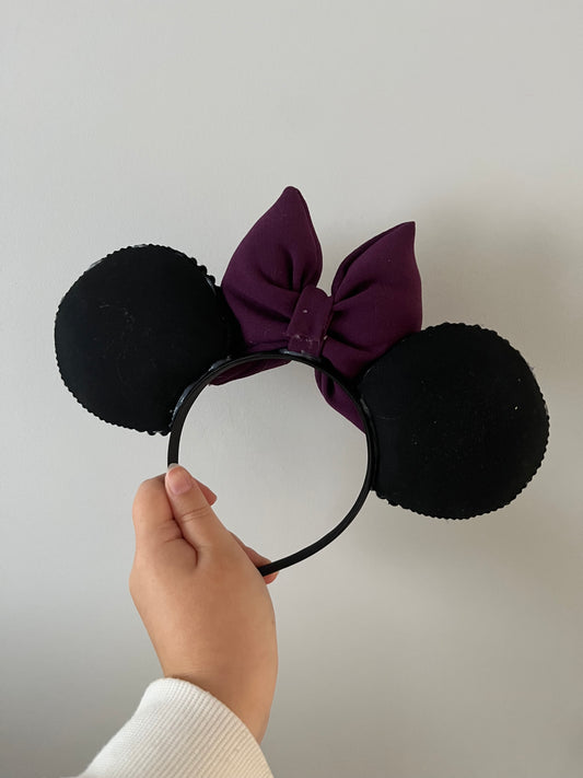 Ears Vice versa 2