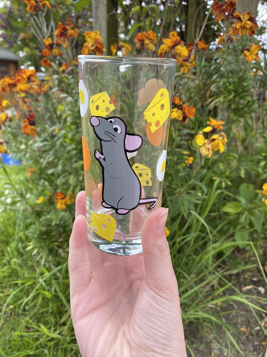 Verre Remy