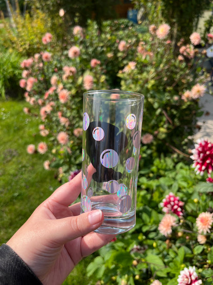 Verre Zip