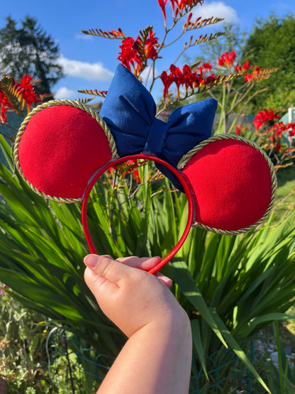 Ears Fantasia