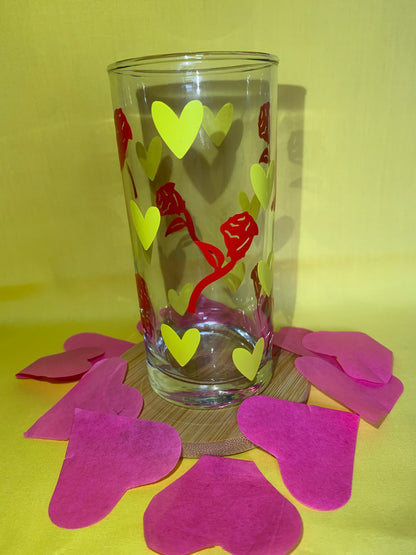 Verre Belle