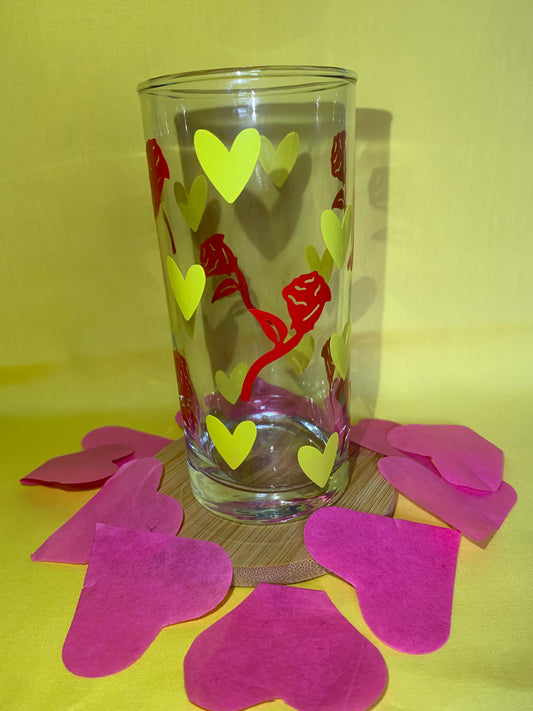 Verre Belle