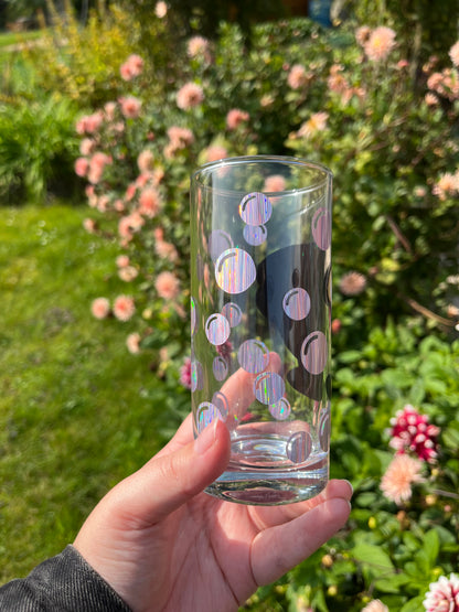 Verre Zip