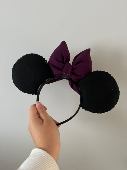 Ears Vice versa 2