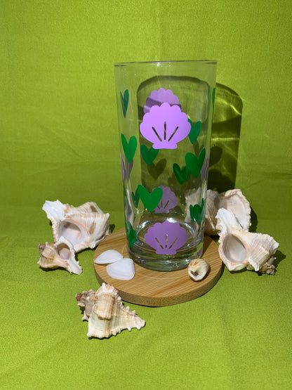 Verre Ariel