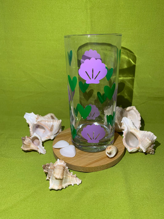 Verre Ariel