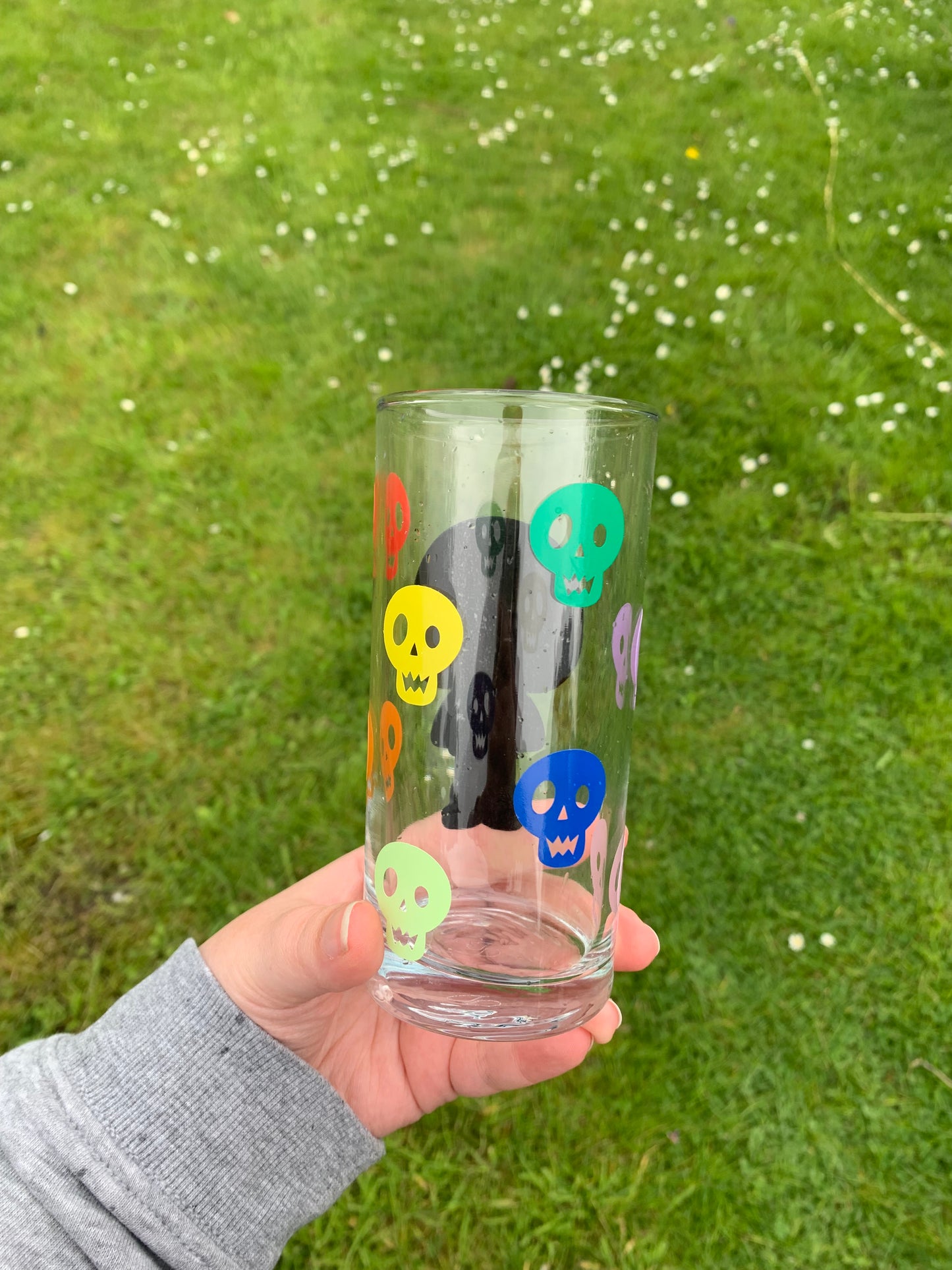 Verre Miguel