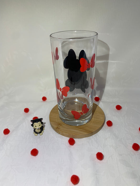 Verre Minnie