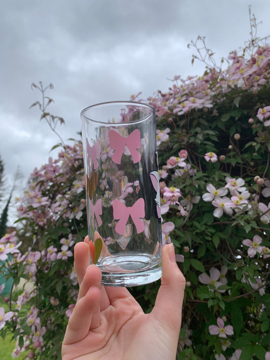 Verre Marie