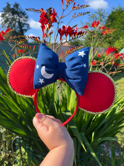 Ears Fantasia