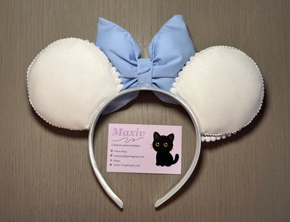 Ears Pégase