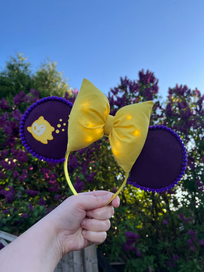 Ears Star