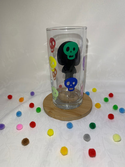 Verre Miguel