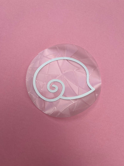 Sun-catcher  Disney