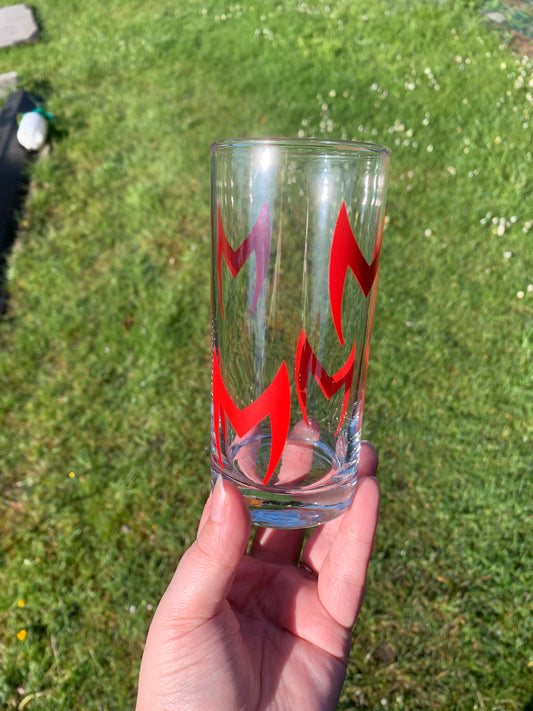 Verre Wanda