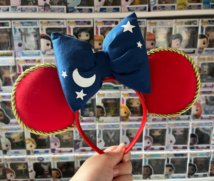 Ears Fantasia