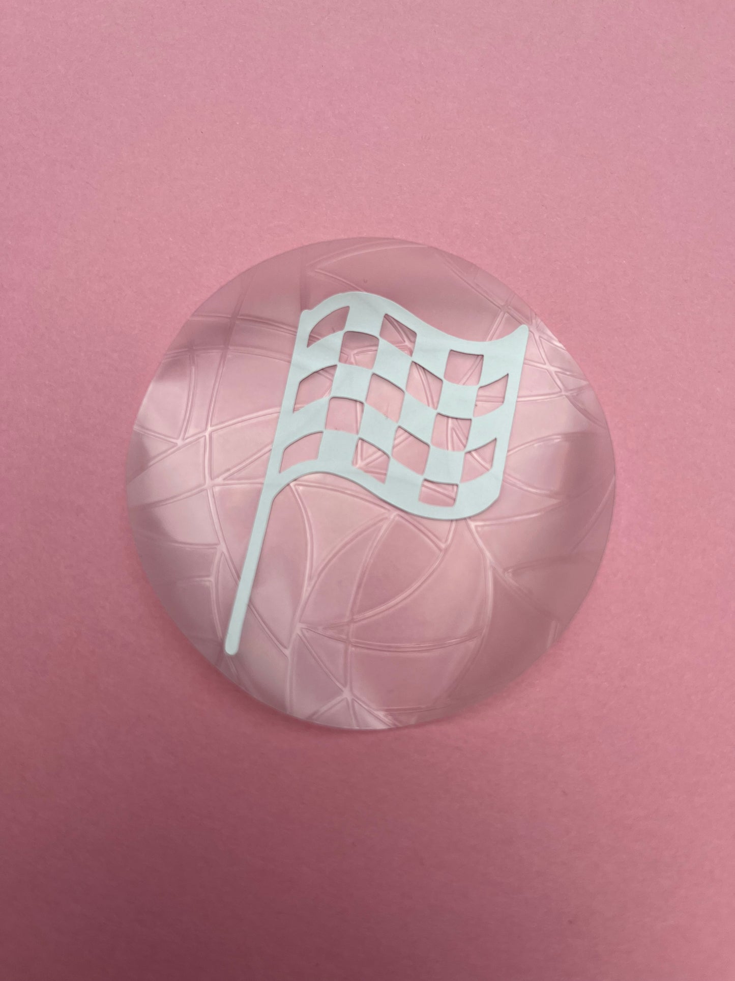 Sun-catcher F1