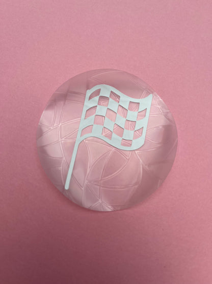 Sun-catcher F1
