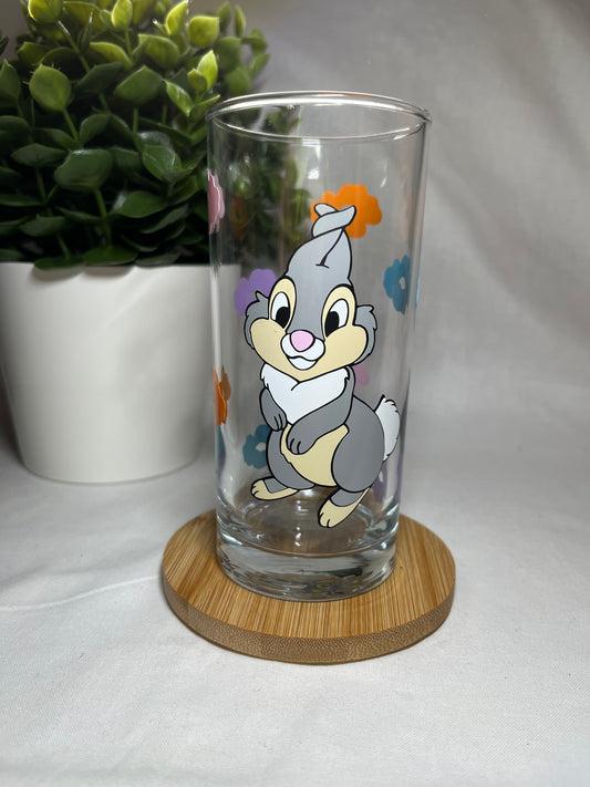 Verre Panpan