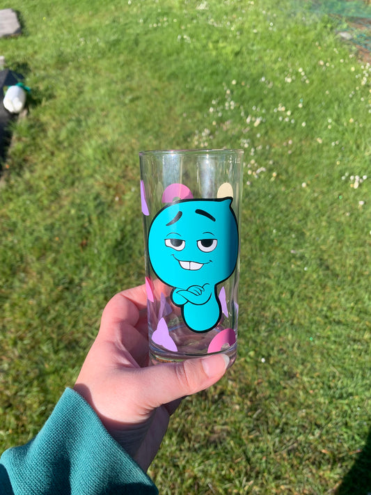 Verre 22