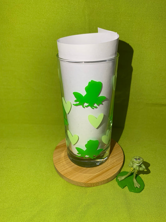 Verre Tiana