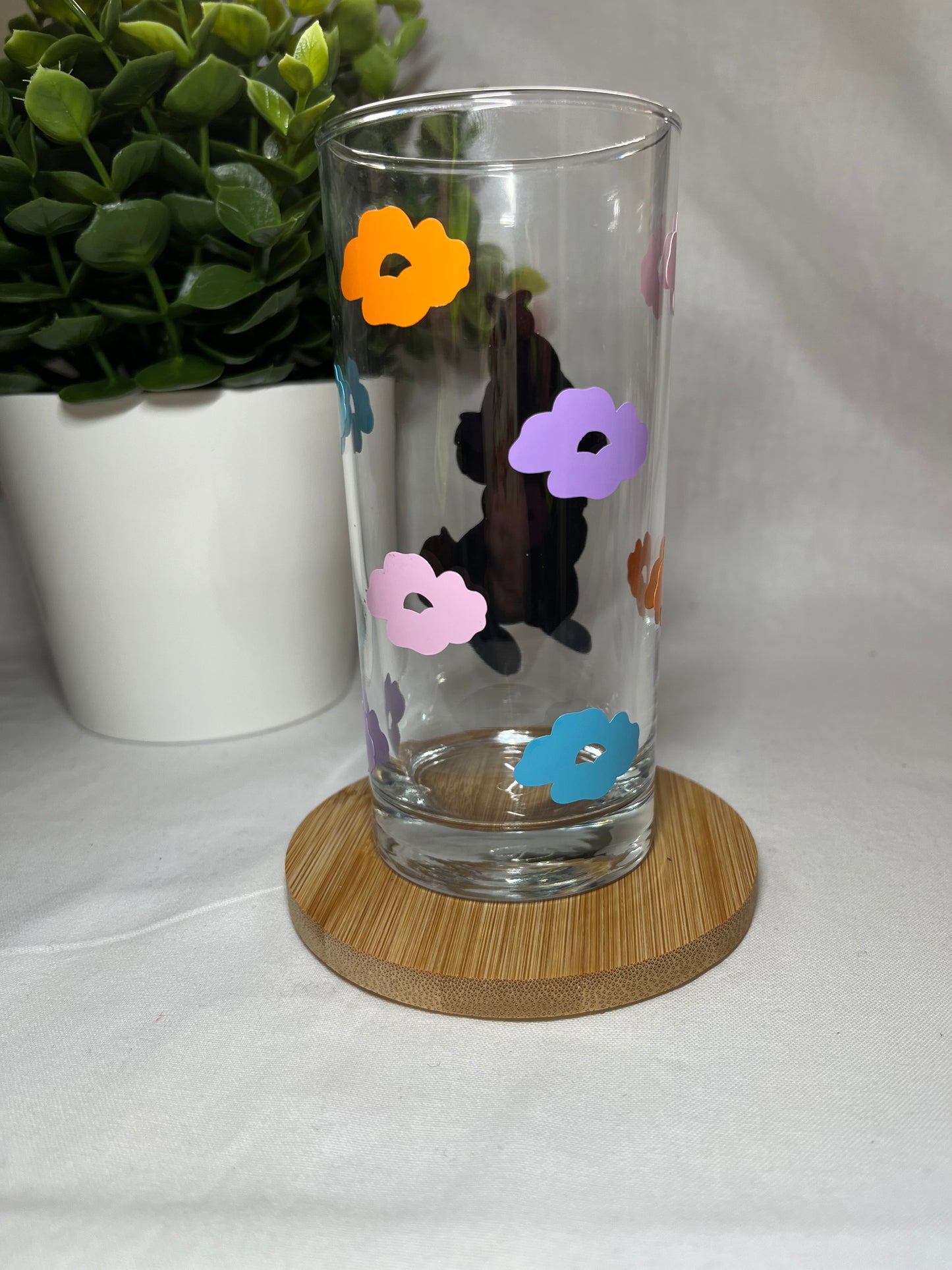 Verre Panpan