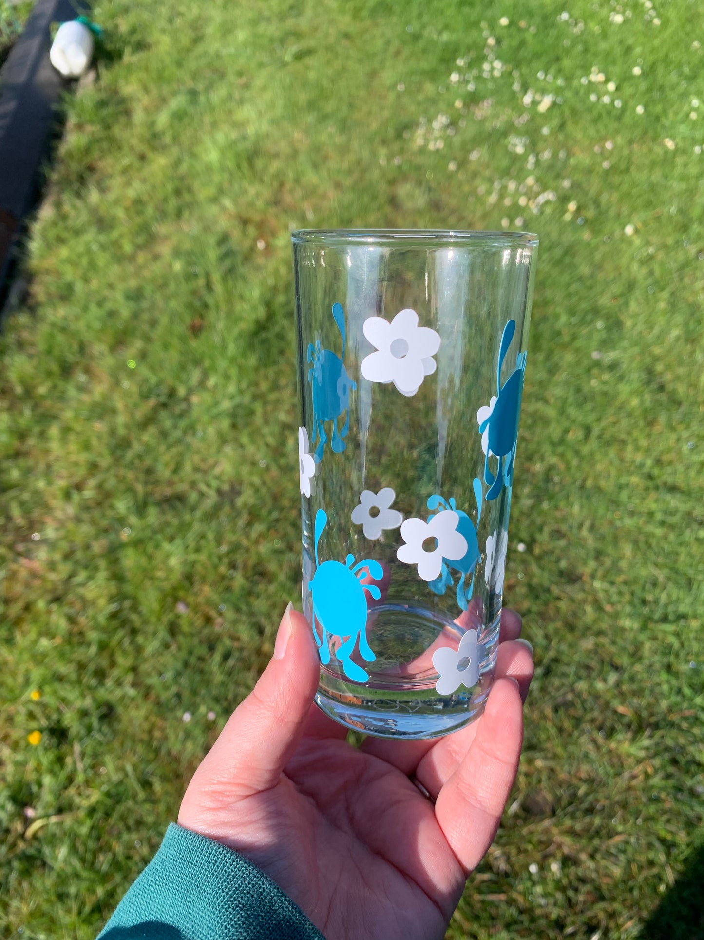 Verre Avalonia