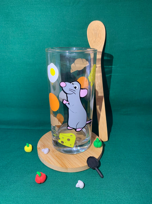 Verre Remy