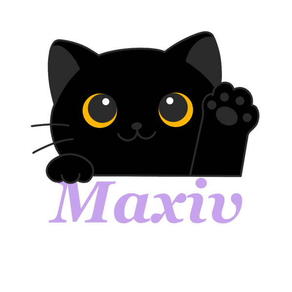 Maxiv